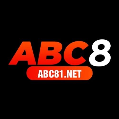 abc81net's avatar