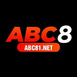 abc81net's avatar