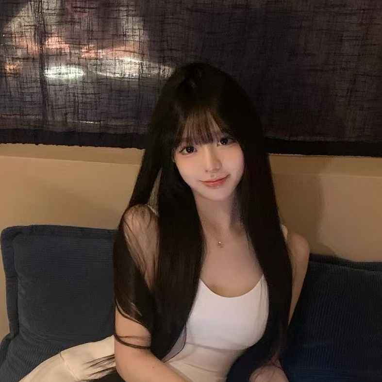 xingan611's avatar
