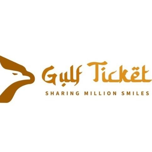 gulfticketthcom's avatar