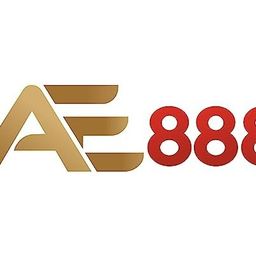 ae888claims1's avatar