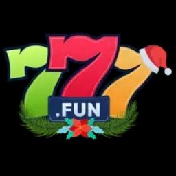 777betiocombr's avatar