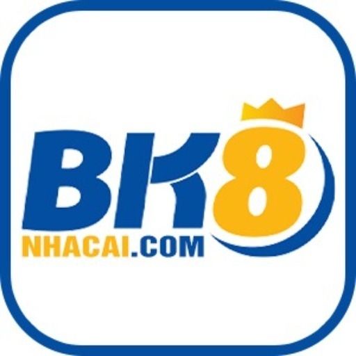 bk8nhacaicom's avatar