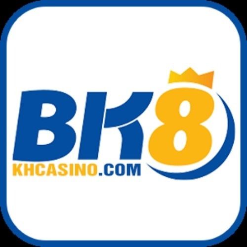 bk8khcasinocom's avatar
