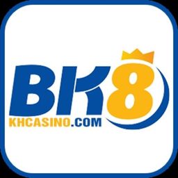 bk8khcasinocom's avatar