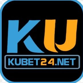 kubet24net's avatar
