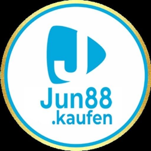 jun88kaufen's avatar