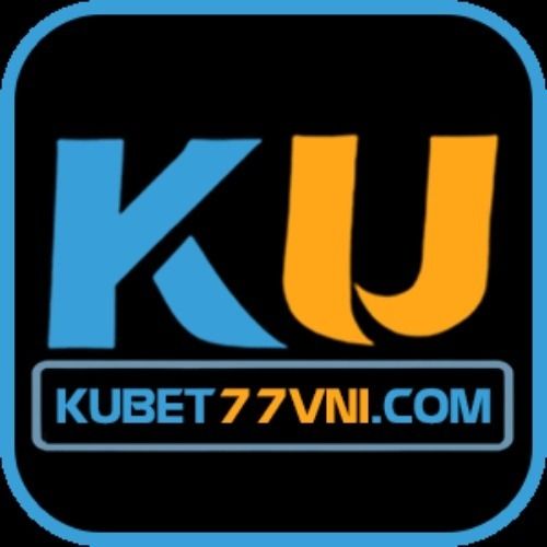kubet77vnicom's avatar