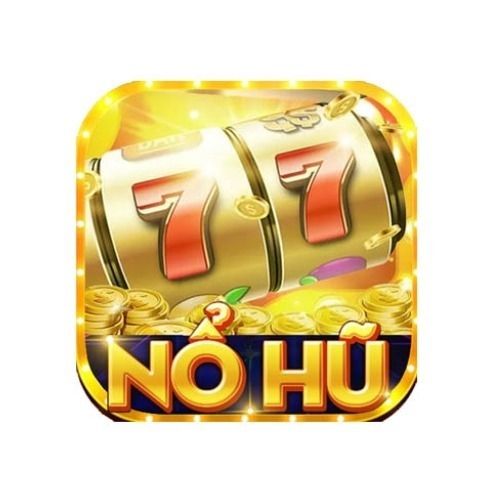 blognohunet's avatar