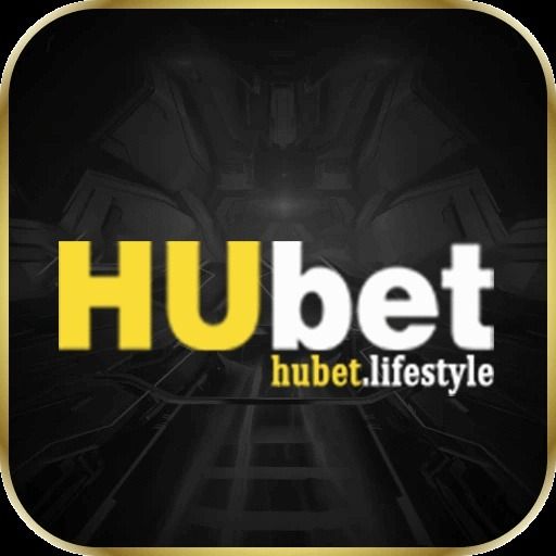 hubetlifestyle's avatar