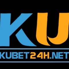 kubet24hnet's avatar