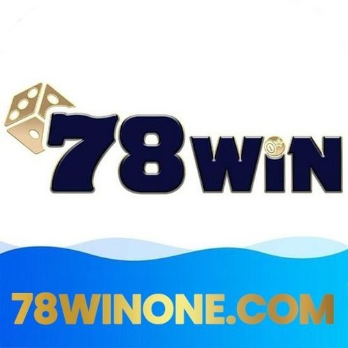 78winonecom's avatar