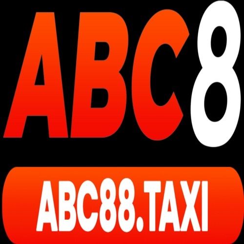 abc88taxi's avatar