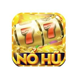 blognohuvip's avatar