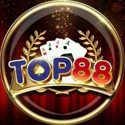 top88viporg's avatar