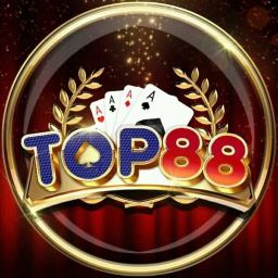 top88vipnet's avatar