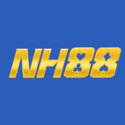 nh8833com's avatar