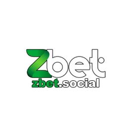 zbetsocial's avatar