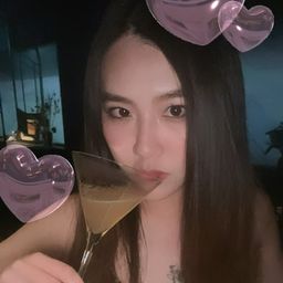 nevaeh1225's avatar