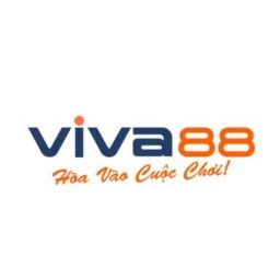 viva88gmtcom's avatar