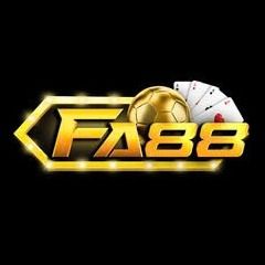 fa88express's avatar