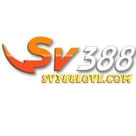sv3888lovecom's avatar
