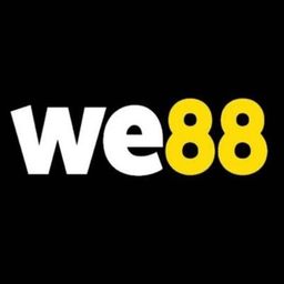 we88city's avatar