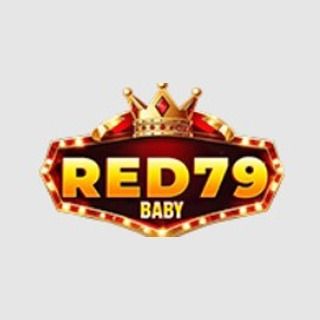 red79baby's avatar