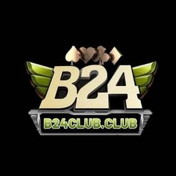 b24clubclub's avatar