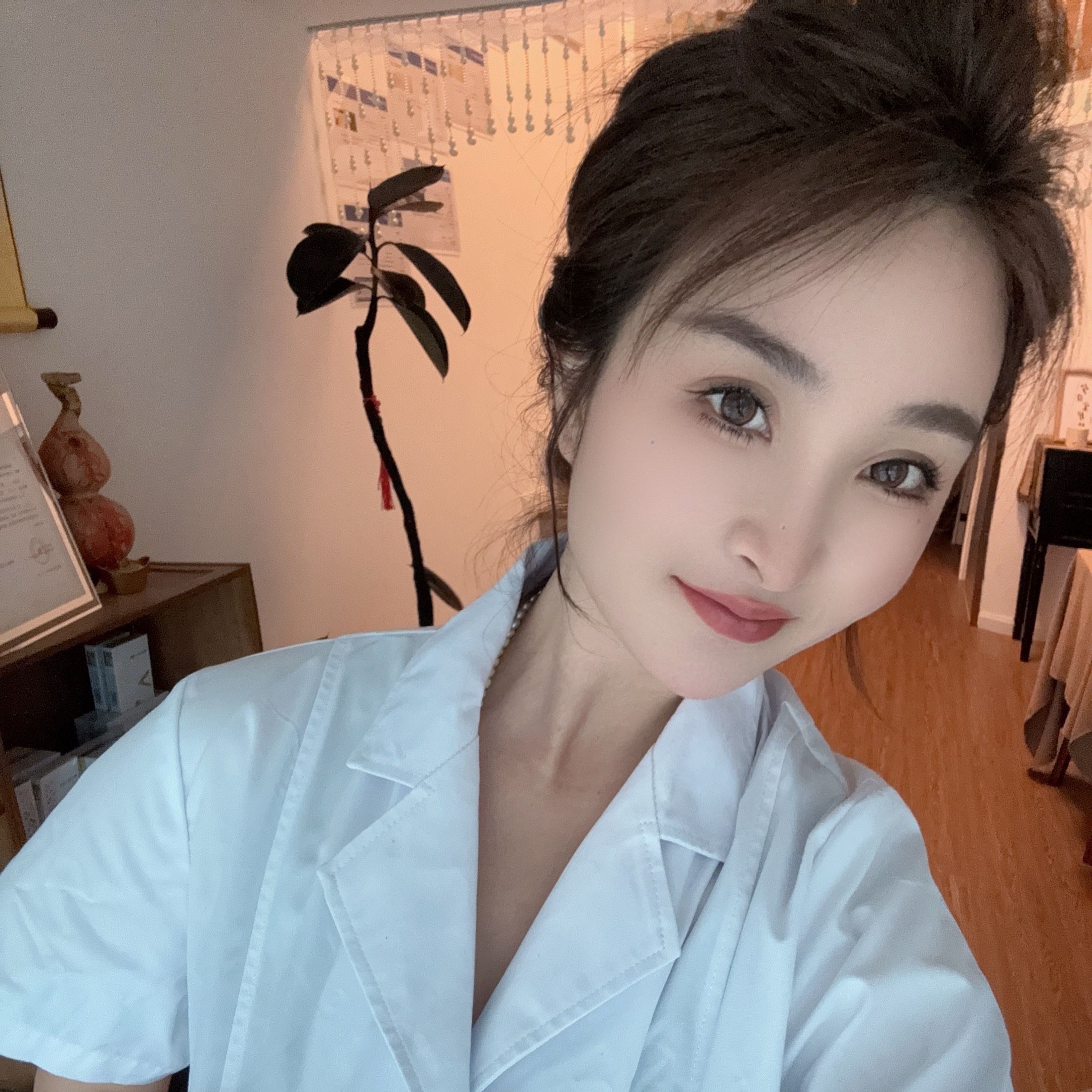 lucky_mz's avatar