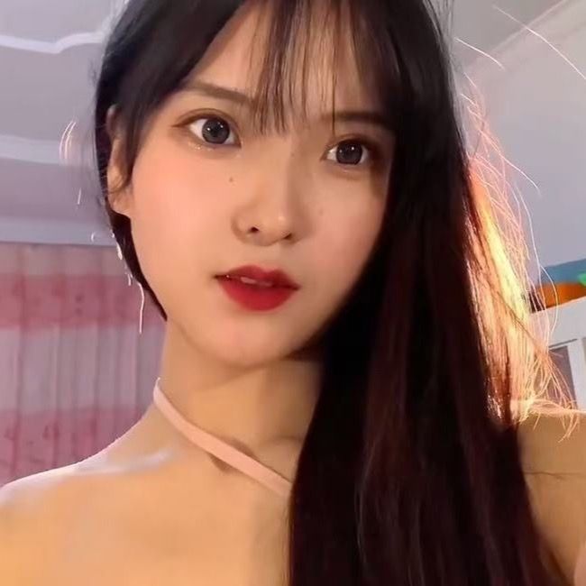 sweet6girl.'s avatar