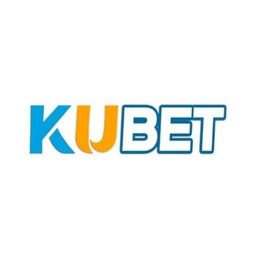 kubettaipei's avatar