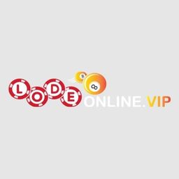 lode88onlinevip's avatar