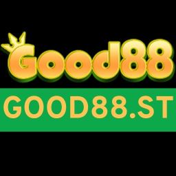 good88st's avatar