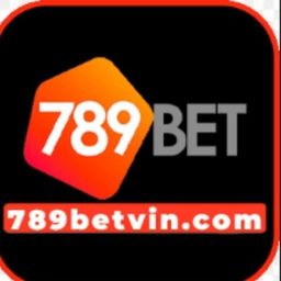 789betvincom's avatar