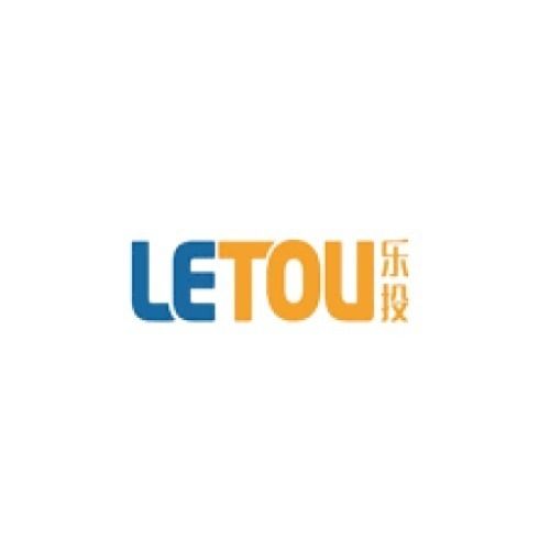 letouws's avatar
