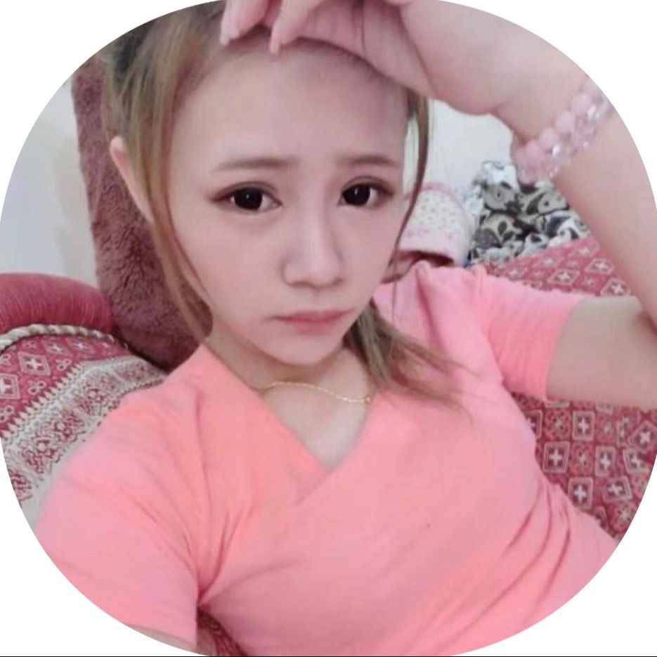 kittys20150313's livestream snapshot
