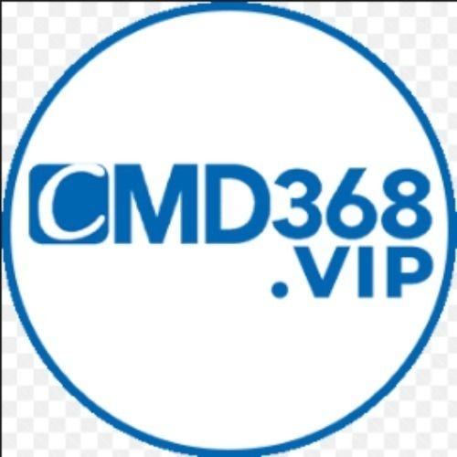 cmd368vip's avatar