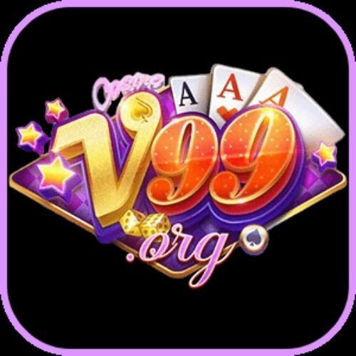 v99org's avatar