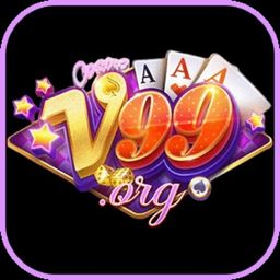 v99org's avatar