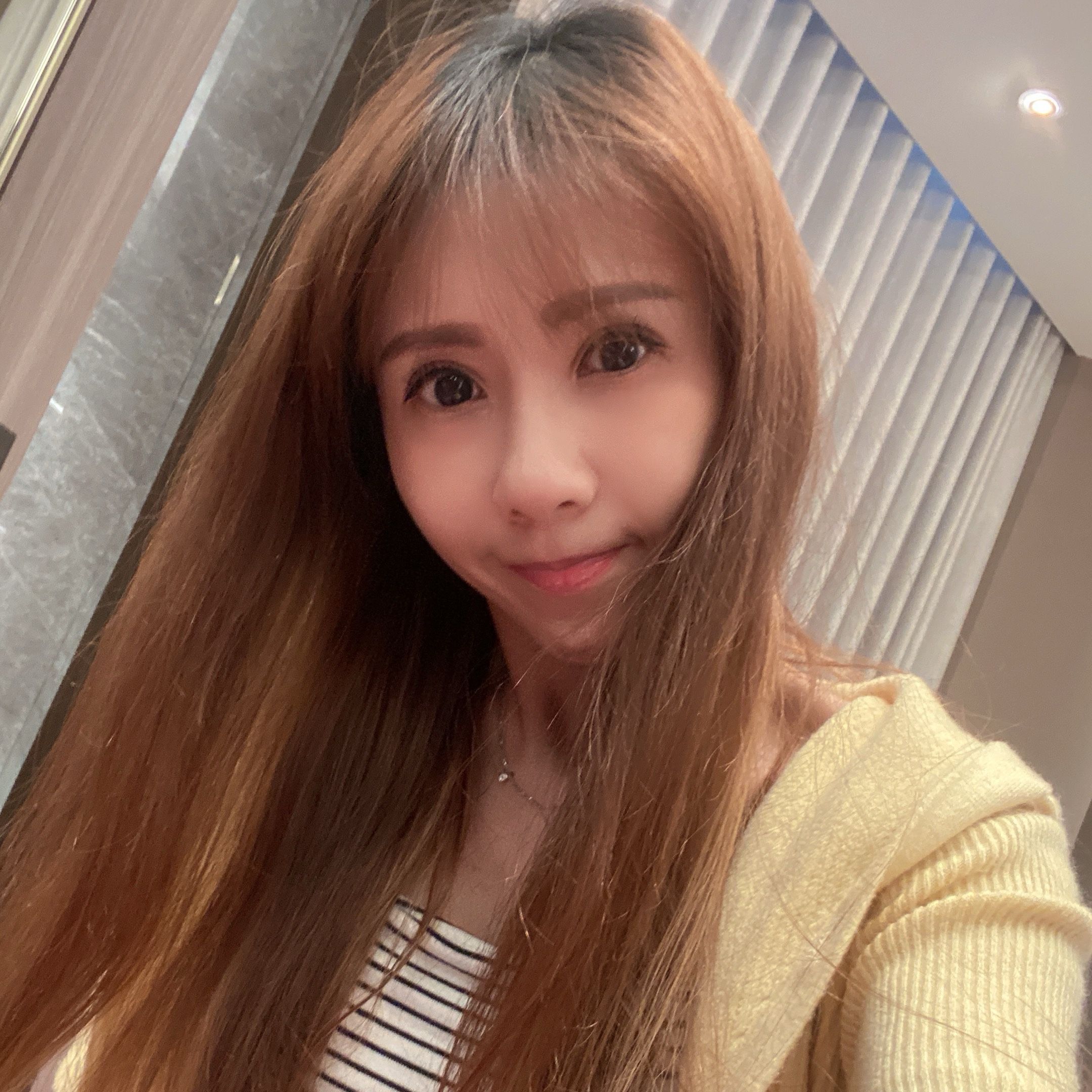 sharpthron2037's avatar