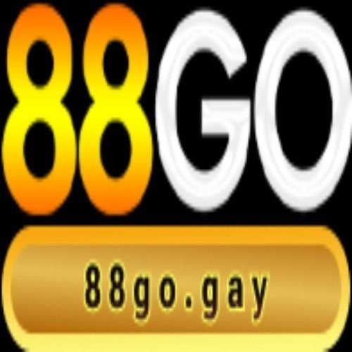 88gogay's avatar