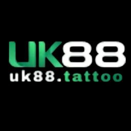 uk88tattoo's avatar