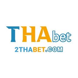 2thabetcom's avatar
