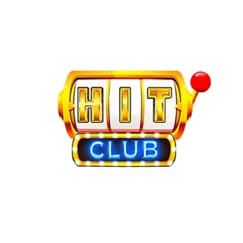 hitclubmitdir's avatar