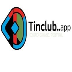 tinclubapp's avatar