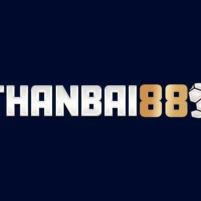 thanbai88asian's avatar