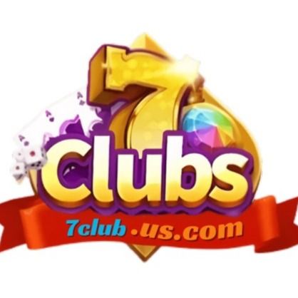 7clubuscom's avatar