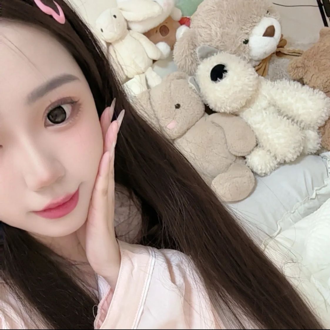 yukiii777's avatar