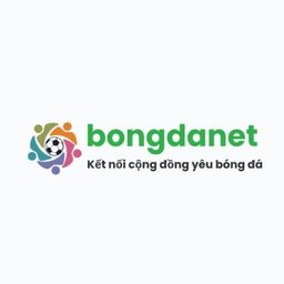 keobongdacenter's avatar